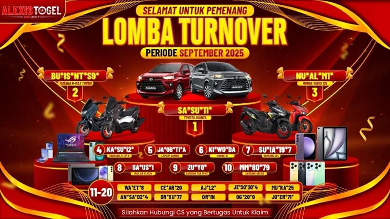 agen slot